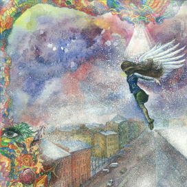 Невозможно..