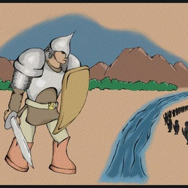 Воля и разум