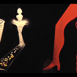 Тайна Мерлин Монро