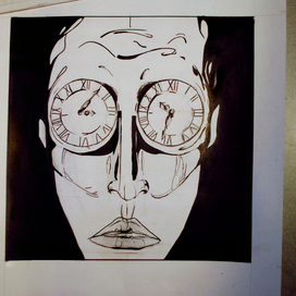 i can look at u hours