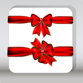 vector elements for design