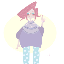 Ранним утром