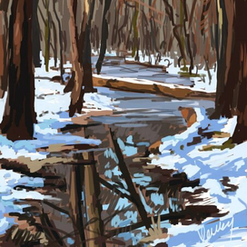 Учебная работа 