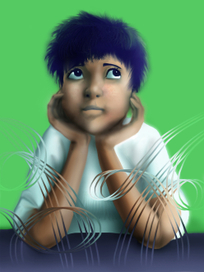 Сестра Джасинта