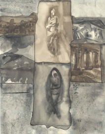 "Камо гредеши"