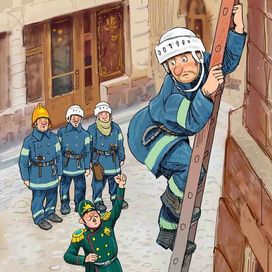 Из нового №111 к Я. Э.