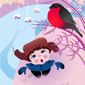 мллюстрация