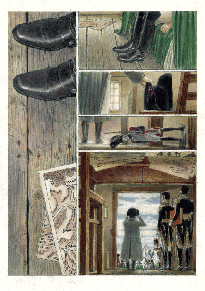 Ээ...мда...За работу!