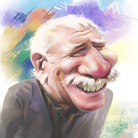 Джигарханян