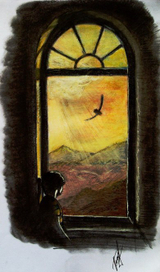 Одиночество