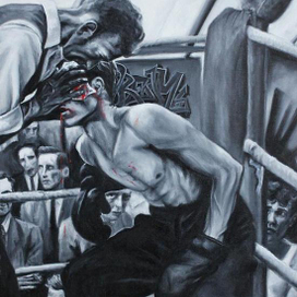 Searching for reason