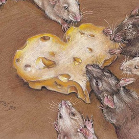 Вкуснотааа!!)))