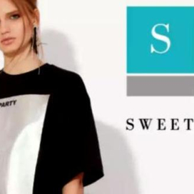  Женская одежда белорусских производителей по выгодной цене