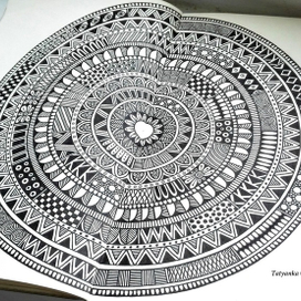 mandala