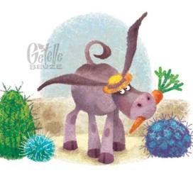 синьор Гриджио