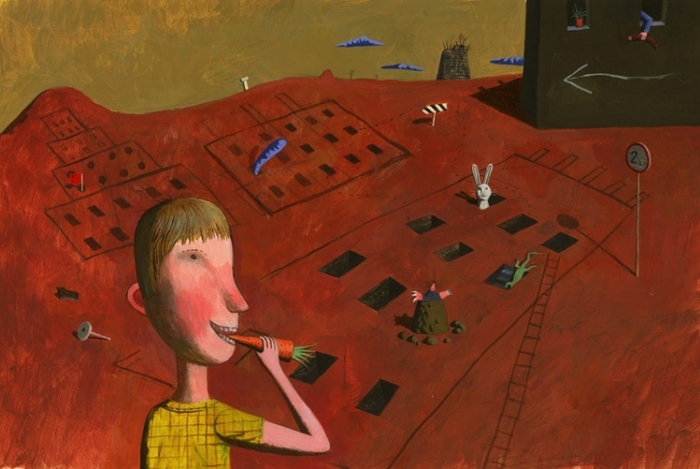 (без названия)