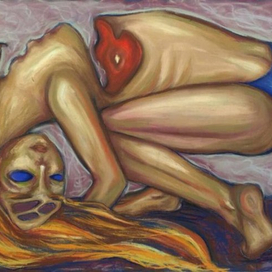 самоконтроль