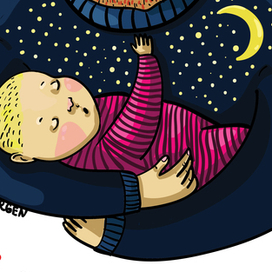 Принт на футболку