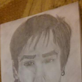 Эмраан Хашми