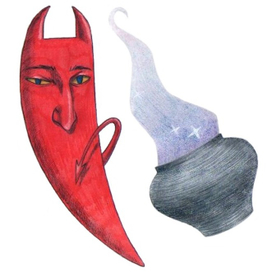 Шаблоны для стикерпака №2