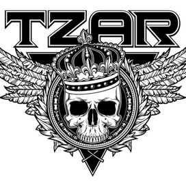 tzar_logo