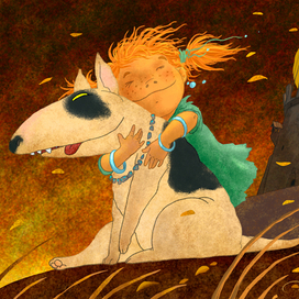 бес чувств )