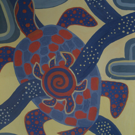 новая дорога