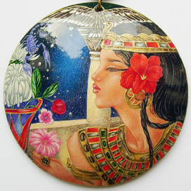 Знаки зодиака Дева, Лев, Скорпион, Стрелец