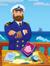 иллюстрация