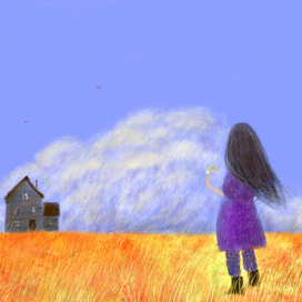 джелиза-роза