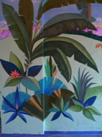 (без названия)