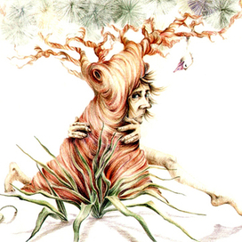 Это тожу к Коту в сапогах