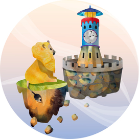 Маяк Линдау