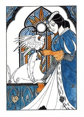 Средневековье - 2