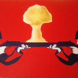 Смысл войны