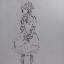 Без названия