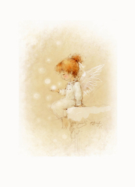 Время чудес ( Рождество)