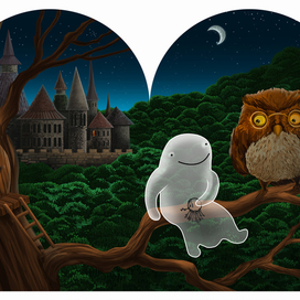 разворот_2.37