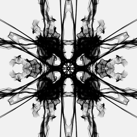 Непосредственно логотип