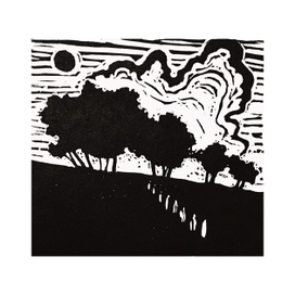 Меланхолия