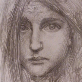 Принцесса "Ослиная шкура" Ш. Перро