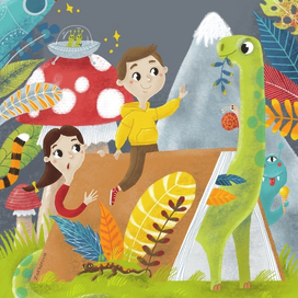 Фантастика_2