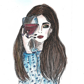 иллюстрация