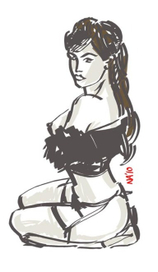 Без названия