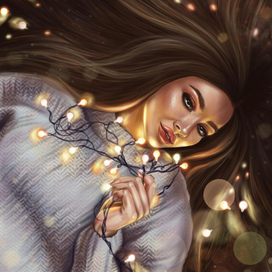 В ожидании чуда