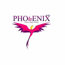 Полигональный