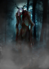 Компьютернач графика