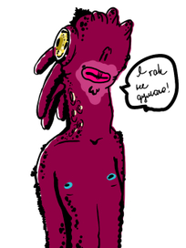 Я так не думаю