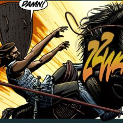 Без названия