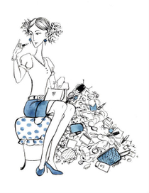 Черная дыра